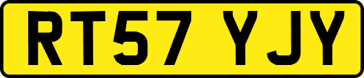 RT57YJY
