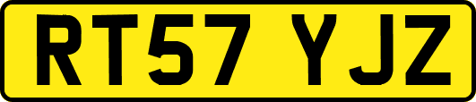 RT57YJZ
