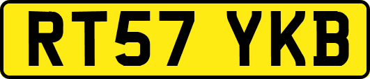 RT57YKB
