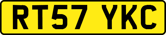 RT57YKC