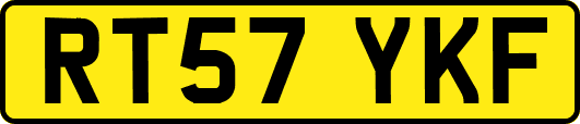 RT57YKF