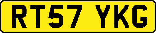 RT57YKG