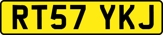 RT57YKJ
