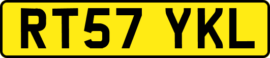 RT57YKL