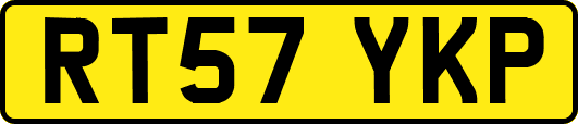 RT57YKP