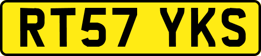 RT57YKS