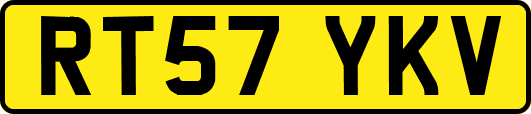 RT57YKV