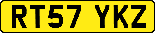 RT57YKZ