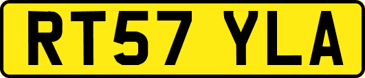 RT57YLA