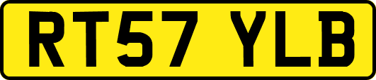 RT57YLB