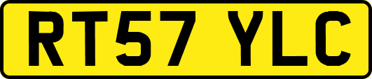 RT57YLC