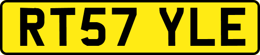 RT57YLE