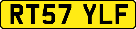 RT57YLF