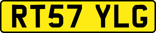 RT57YLG