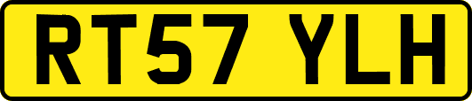 RT57YLH