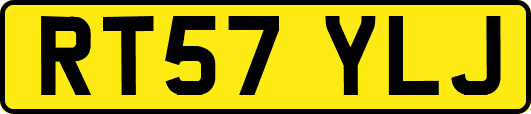 RT57YLJ