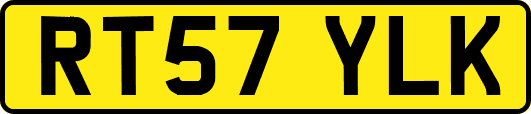 RT57YLK