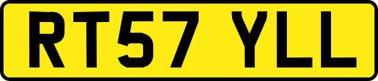 RT57YLL