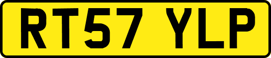 RT57YLP