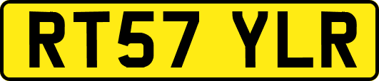RT57YLR