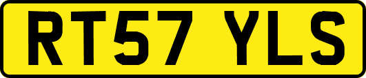 RT57YLS