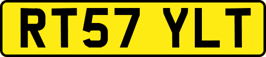 RT57YLT