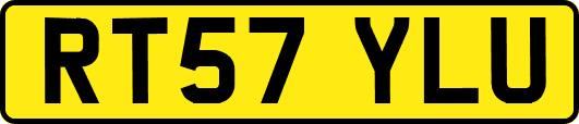 RT57YLU
