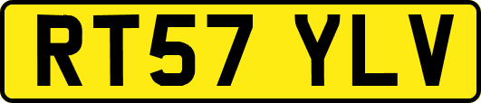 RT57YLV