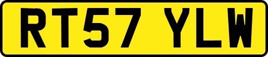 RT57YLW