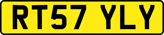 RT57YLY