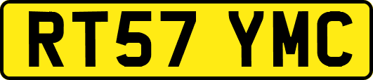 RT57YMC