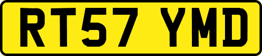 RT57YMD