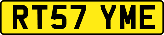 RT57YME