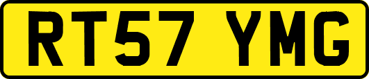 RT57YMG