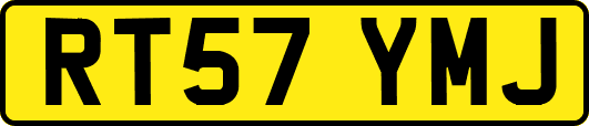 RT57YMJ