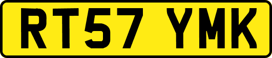 RT57YMK