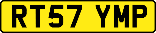RT57YMP