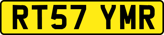 RT57YMR