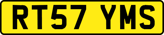 RT57YMS