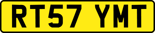 RT57YMT