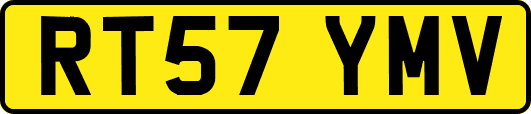 RT57YMV