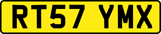 RT57YMX