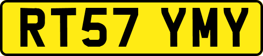 RT57YMY