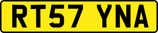 RT57YNA