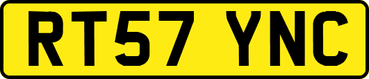 RT57YNC