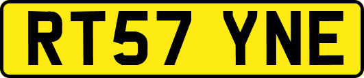 RT57YNE