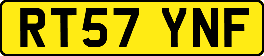 RT57YNF