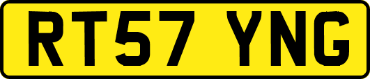 RT57YNG