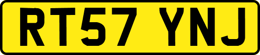 RT57YNJ