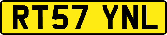 RT57YNL